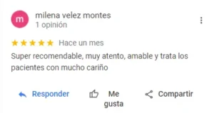 testimonio 1 dolor lumbar