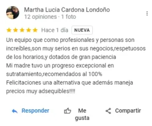 Terapia Respiratoria Testi4