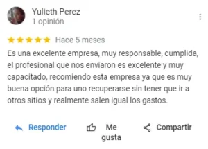 Terapia Respiratoria Testi2